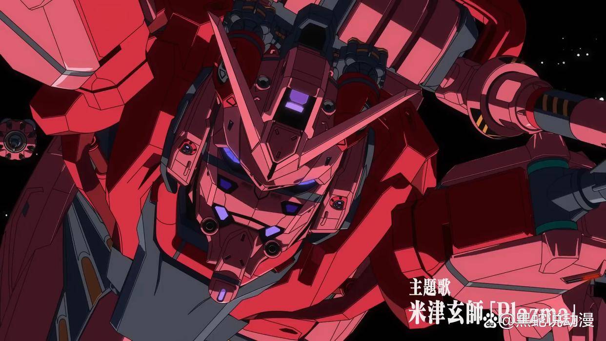 FTX创下年内新高，上扬幅高达AVAX%，还能追吗？的简单介绍