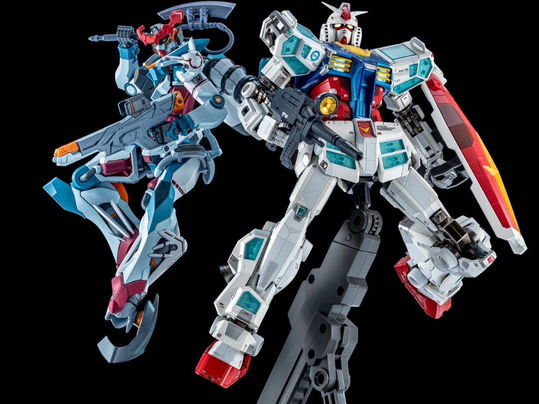 FTX创下年内新高，上扬幅高达AVAX%，还能追吗？的简单介绍